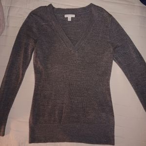 New York Company size small.